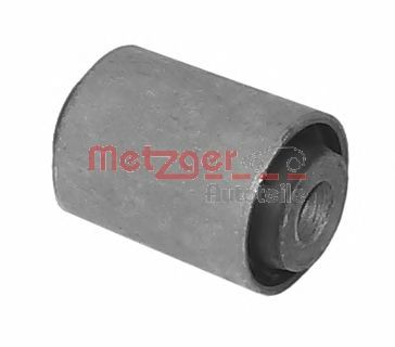 METZGER 52027409 -  Подвеска, рычаг независимой подвески колеса