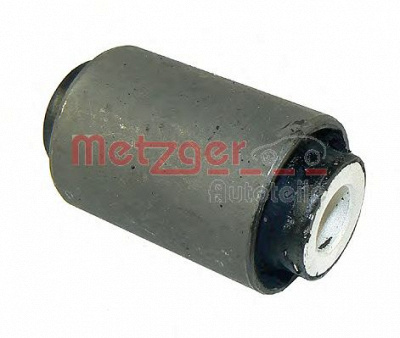 METZGER 52028509 -  Подвеска, рычаг независимой подвески колеса