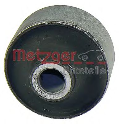 METZGER 52030308 -  Подвеска, рычаг независимой подвески колеса