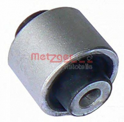 METZGER 52030909 -  Подвеска, рычаг независимой подвески колеса