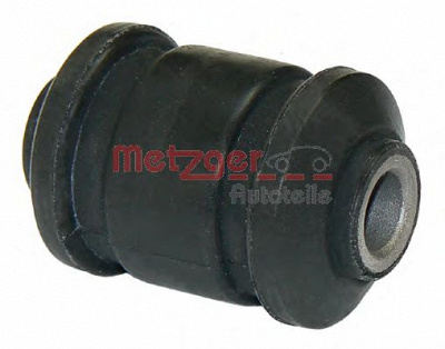 METZGER 52031008 -  Подвеска, рычаг независимой подвески колеса