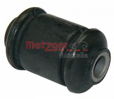 METZGER 52031108 -  Подвеска, рычаг независимой подвески колеса
