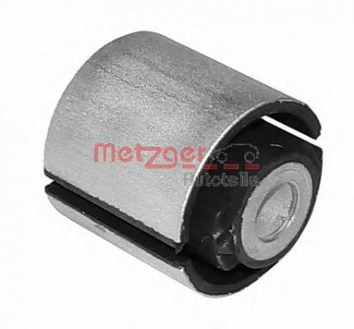 METZGER 52031208 -  Подвеска, рычаг независимой подвески колеса