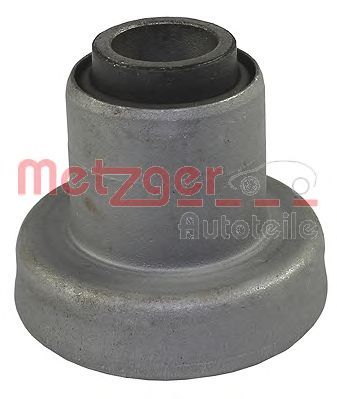 METZGER 52031808 -  Подвеска, рычаг независимой подвески колеса