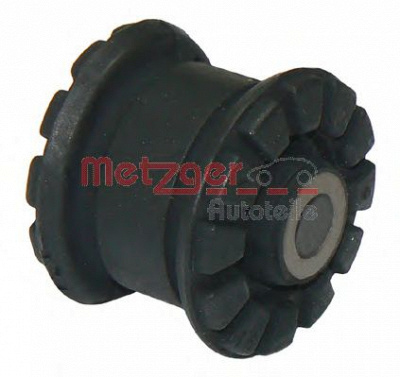 METZGER 52031908 -  Подвеска, рычаг независимой подвески колеса