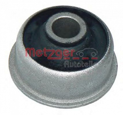 METZGER 52032008 -  Подвеска, рычаг независимой подвески колеса