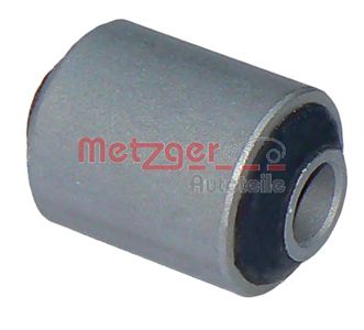METZGER 52032408 -  Подвеска, рычаг независимой подвески колеса
