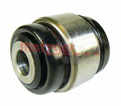 METZGER 52032809 -  Подвеска, рычаг независимой подвески колеса