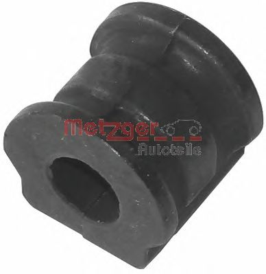 METZGER 52035408 -  Опора, стабилизатор