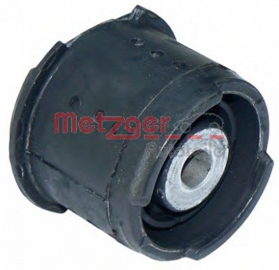 METZGER 52036304 -  Втулка, балка моста