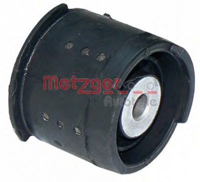 METZGER 52036403 -  Втулка, балка моста