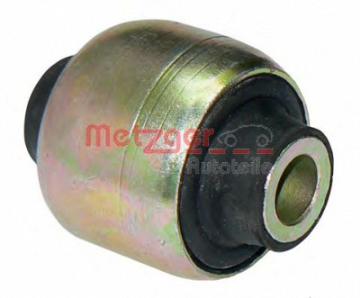 METZGER 52036709 -  Подвеска, стойка вала