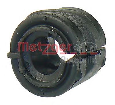 METZGER 52038208 -  Опора, стабилизатор