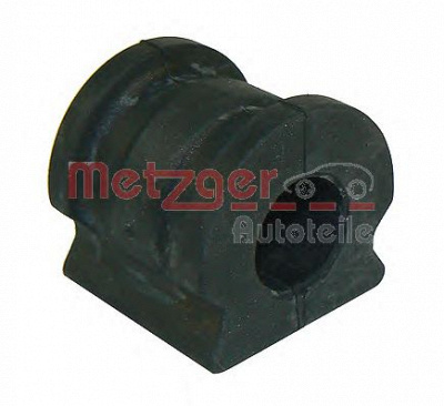 METZGER 52038408 -  Опора, стабилизатор