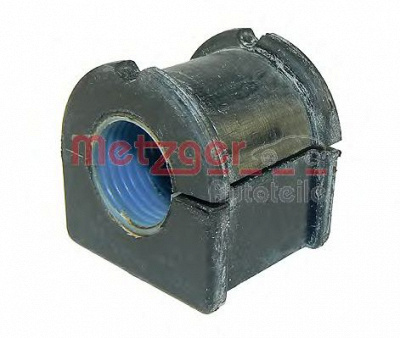 METZGER 52038708 -  Опора, стабилизатор