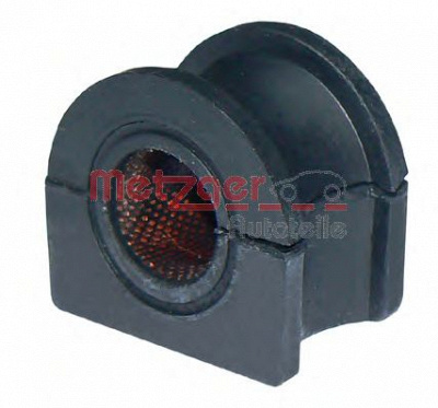 METZGER 52038808 -  Опора, стабилизатор