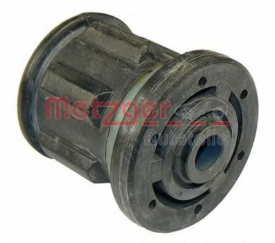 METZGER 52039109 -  Втулка, балка моста
