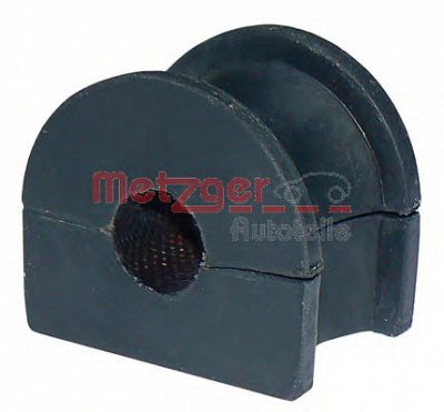METZGER 52039308 -  Опора, стабилизатор