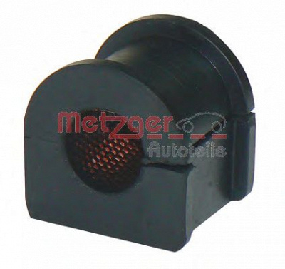 METZGER 52039409 -  Опора, стабилизатор