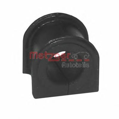 METZGER 52039509 -  Опора, стабилизатор