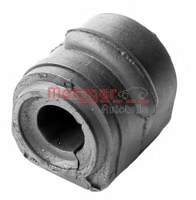 METZGER 52039608 -  Опора, стабилизатор