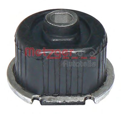 METZGER 52040309 -  Втулка, балка моста