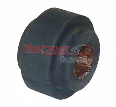 METZGER 52040408 -  Опора, стабилизатор