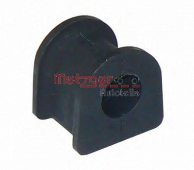 METZGER 52040808 -  Опора, стабилизатор