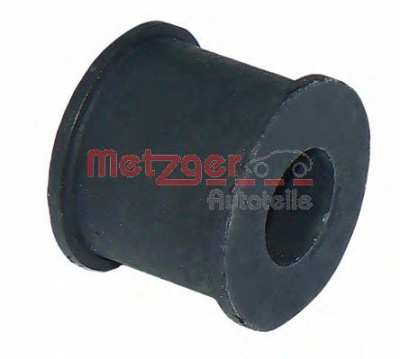 METZGER 52040908 -  Опора, стабилизатор
