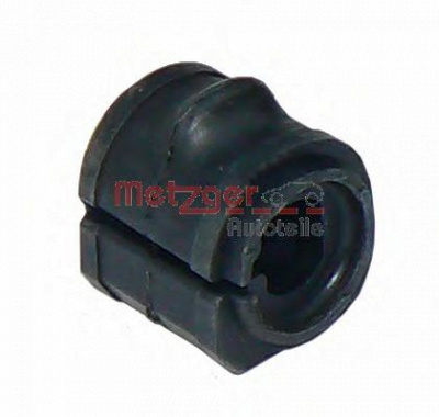METZGER 52041008 -  Опора, стабилизатор