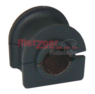 METZGER 52041109 -  Опора, стабилизатор