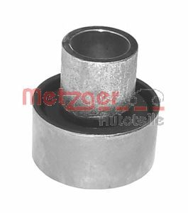 METZGER 52041309 -  Втулка, балка моста