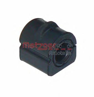 METZGER 52041509 -  Опора, стабилизатор