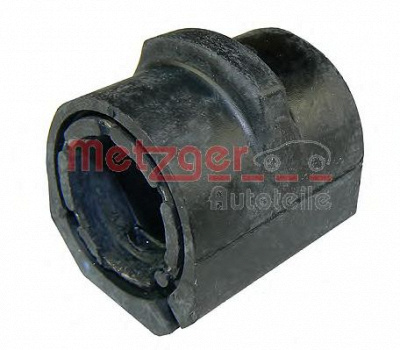 METZGER 52041608 -  Опора, стабилизатор