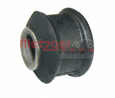 METZGER 52041708 -  Опора, стабилизатор