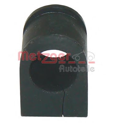 METZGER 52042108 -  Опора, стабилизатор