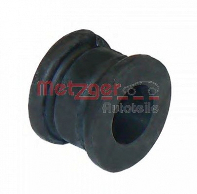 METZGER 52042208 -  Опора, стабилизатор