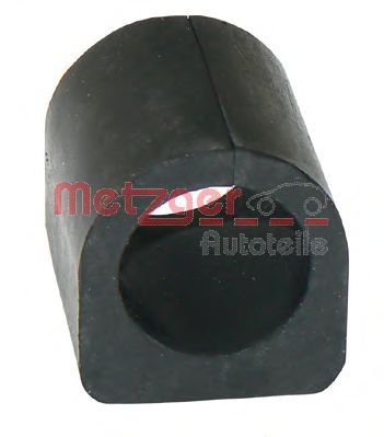 METZGER 52042309 -  Опора, стабилизатор