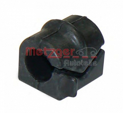 METZGER 52042508 -  Опора, стабилизатор