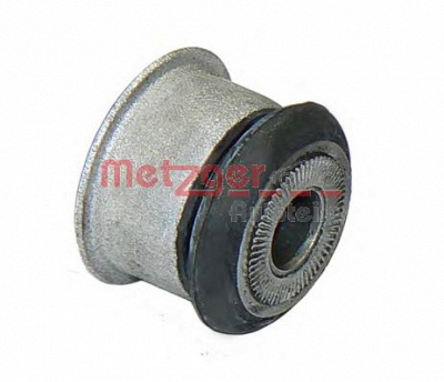 METZGER 52042608 -  Втулка, балка моста