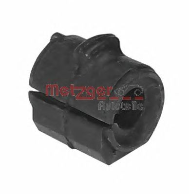 METZGER 52042808 -  Опора, стабилизатор