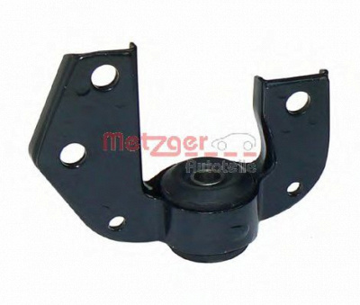 METZGER 52043002 -  Подвеска, стойка вала