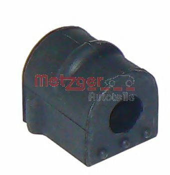 METZGER 52043108 -  Опора, стабилизатор