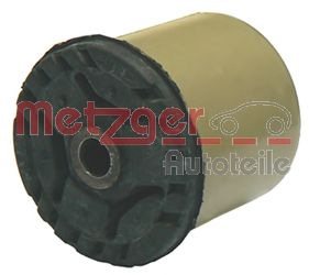 METZGER 52043209 -  Втулка, балка моста