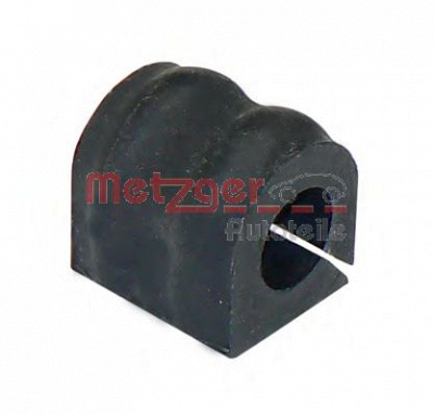 METZGER 52043308 -  Опора, стабилизатор