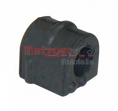 METZGER 52043408 -  Опора, стабилизатор