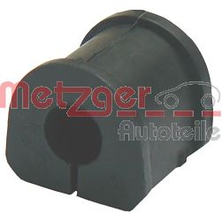 METZGER 52043509 -  Опора, стабилизатор
