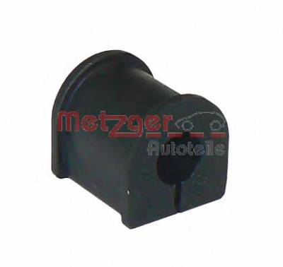 METZGER 52043609 -  Опора, стабилизатор