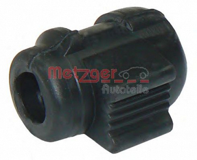METZGER 52043708 -  Опора, стабилизатор
