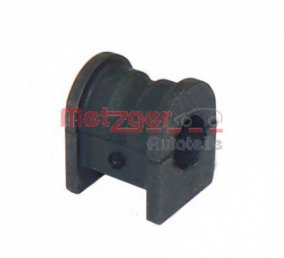 METZGER 52043808 -  Опора, стабилизатор